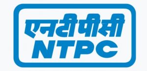 फोर्ब्स की विश्व के सर्वश्रेष्ठ नियोक्ता 2020 में भारतीय PSUs में NTPC पहले स्थान पर |_3.1