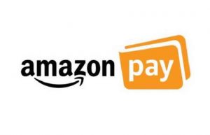 अमेज़न पे ने भारत में डिजिटल पेमेंट्स को बढ़ावा देने के लिए उबर के साथ मिलाया हाथ |_3.1