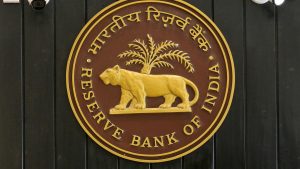 Covid संदिग्धता के बीच RBI ने बेसल III प्रावधानों को आस्थगित किया |_3.1