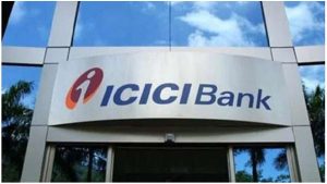 ICICI बैंक ने श्रीलंका में परिचालन बंद किया |_3.1