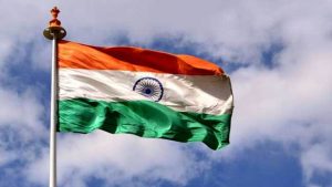 एशिया पावर इंडेक्स 2020 में भारत रहा चौथा सबसे शक्तिशाली देश |_50.1