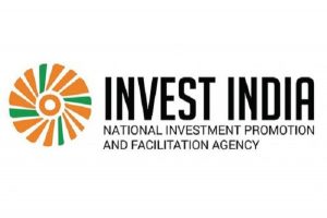 UNDP और इन्वेस्ट इंडिया के बीच SDG Investor Map बनाने को लेकर हुई साझेदारी |_3.1