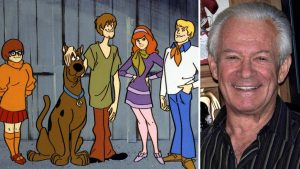 'Scooby-Doo' के सह-निर्माता केन स्पीयर्स का निधन |_3.1