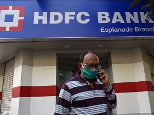 भारत में 100 BFSI फर्मों में से HDFC बैंक शीर्ष पर |_3.1