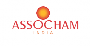 विनीत अग्रवाल बने Assocham के नए अध्यक्ष |_3.1