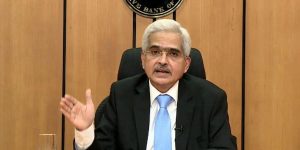 RBI मौद्रिक नीति: पॉलिसी रेट अपरिवर्तित रखने हुआ फैसला |_3.1