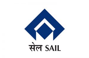 SAIL ने जीता गोल्डन पीकॉक एनवायरनमेंट मैनेजमेंट अवार्ड 2020 |_3.1