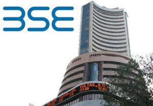 BSE ने लांच किया ई-एग्रीकल्चरल स्पॉट मार्केट प्लेटफार्म 'BEAM' |_3.1