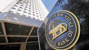 RBI ने रद्द किया सुभद्रा लोकल एरिया बैंक, महाराष्ट्र का लाइसेंस |_3.1