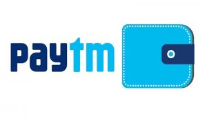 Paytm ने मर्चेंट के लिए लॉन्च की 24×7 RTGS मनी ट्रांसफर सुविधा |_3.1