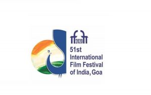 ऑस्कर नॉमिनी 'अदर राउंड' मूवी के साथ होगी 51वें IFFI की शुरुआत |_3.1