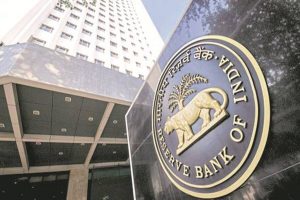 RBI ने 50 करोड़ रुपये से अधिक के NEFT, RTGS लेनदेन के लिए की लीगल एंटिटी आइडेंटिफ़ायर की शुरुआत |_3.1