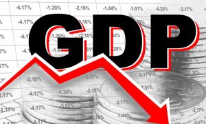 CARE ने GDP के 7.8% तक घटाया केंद्र का राजकोषीय घाटा अनुमान |_3.1