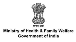 सरकार ने NFHS-5 के निष्कर्षों का अध्ययन करने के लिए प्रीति पंत के नेतृत्व में गठित किया पैनल |_3.1