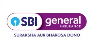 बैंकएश्योरेंस के लिए SBI जनरल इंश्योरेंस और IDFC फर्स्ट बैंक का समझौता |_3.1