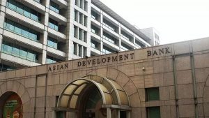 ADB और भारत ने सिक्किम में सड़क उन्नयन परियोजना के लिए किए समझौते पर हस्ताक्षर |_3.1