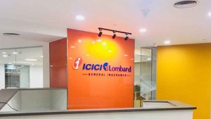 सर्विस कॉल के ऑडिट को स्वचालित करने के लिए ICICI लोम्बार्ड ने माइक्रोसॉफ्ट के साथ साझेदारी की |_3.1