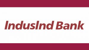 इंडसइंड बैंक ने लॉन्च किया एक डिजिटल लेंडिंग प्लेटफॉर्म "IndusEasy Credit" |_3.1