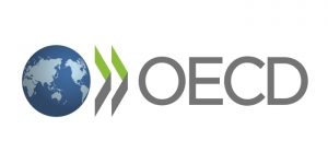 OECD का अनुमान: FY22 में भारत की विकास दर 9.9% |_3.1