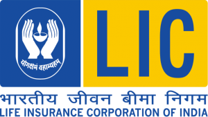 LIC ने पेश किया प्रौद्योगिकी प्लेटफॉर्म 'e-PGS' |_3.1