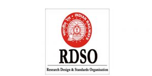 RDSO बना 'एक राष्ट्र, एक मानक' योजना में शामिल होने वाला पहला मानक निकाय |_3.1