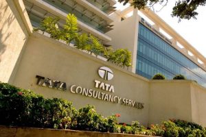 TCS ने एम्स्टर्डम, नीदरलैंड में अपना पहला यूरोपीय नवाचार केंद्र खोला |_3.1