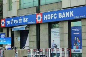 HDFC बैंक ने 'सलाम दिल से' पहल शुरू की |_3.1