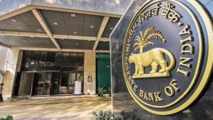 RBI ने वित्तीय समावेशन सूचकांक लॉन्च किया |_3.1