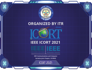 DRDO द्वारा रेंज प्रौद्योगिकी पर दूसरा IEEE अंतर्राष्ट्रीय सम्मेलन |_3.1