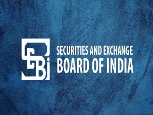 SEBI ने भुगतान बैंकों को निवेश बैंकर के रूप में कार्य करने की अनुमति दी |_3.1