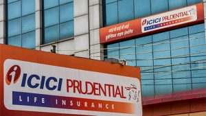 ICICI प्रूडेंशियल लाइफ ने UPI ऑटोपे के लिए NPCI के साथ किया समझौता |_3.1