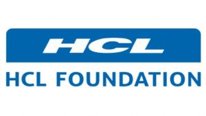 HCL फाउंडेशन ने कारीगरों को सशक्त बनाने के लिए लॉन्च किया 'माई ई-हाट' पोर्टल |_3.1