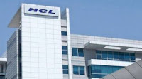 HCL टेक्नोलॉजीज 3 ट्रिलियन मार्केट कैप तक पहुंचने वाली चौथी आईटी फर्म बनी |_3.1