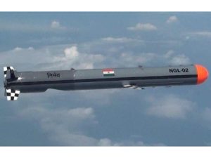 DRDO ने किया निर्भय मिसाइल का सफल परीक्षण |_3.1