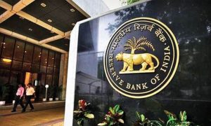 RBI ने स्वयं सहायता समूहों के लिए बढ़ाया संपार्श्विक-मुक्त ऋण |_3.1