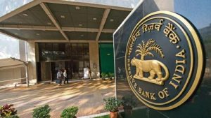 RBI ऋणदाताओं द्वारा अनुपालन को मजबूत करने के लिए एक "PRISM" स्थापित करेगा |_3.1