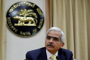 RBI ने की द्विमासिक मौद्रिक नीति की घोषणा |_3.1