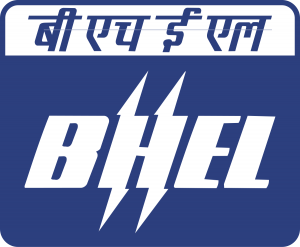 हैदराबाद में हुआ भारत के पहले उच्च राख कोयला गैसीकरण आधारित मेथनॉल उत्पादन संयंत्र का उद्घाटन |_3.1