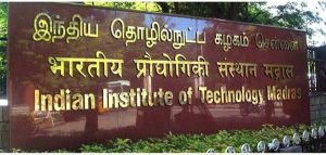 IIT मद्रास ने घोषणा की ऑनलाइन प्लेटफॉर्म 'ई-सोर्स' की |_3.1