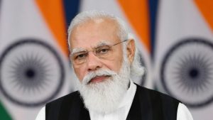 राष्ट्रीय डिजिटल स्वास्थ्य मिशन शुरू करेंगे पीएम मोदी |_3.1