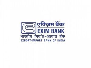 हर्ष भूपेंद्र बंगारी बने EXIM बैंक के नए एमडी |_3.1