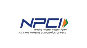 NPCI ने यूपीआई उपयोगकर्ता के लिए "यूपीआई लाइट – ऑन-डिवाइस वॉलेट" कार्यक्षमता तैयार की |_3.1