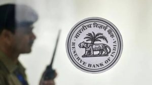 RBI ने पेमेंट सिस्टम टच पॉइंट्स की जियो-टैगिंग के लिए फ्रेमवर्क जारी किया |_3.1