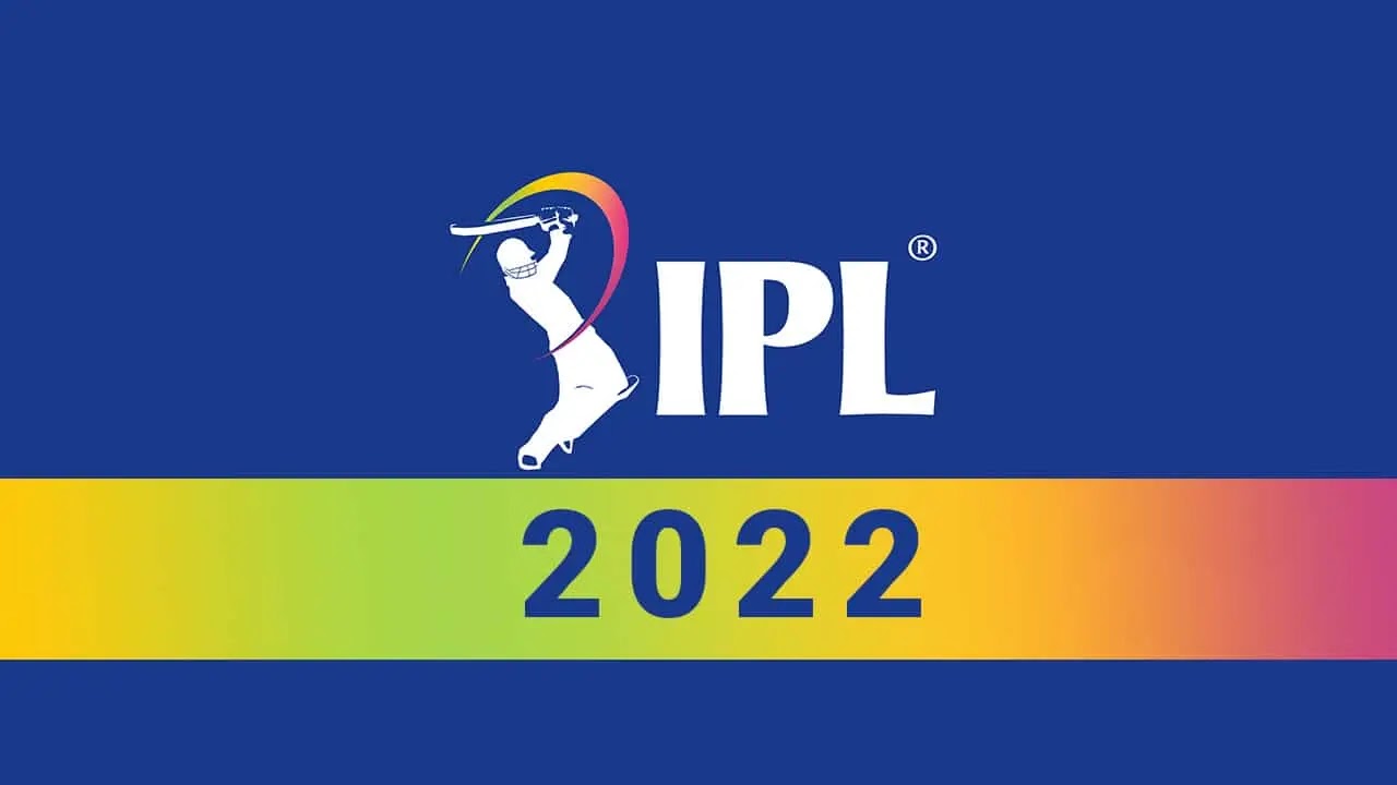 आईपीएल कार्यक्रम 2022, जानें IPL शेड्यूल का टाइम-टेबल, मैचों की सूची और स्थानों का विवरण |_3.1