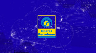 BPCL ने डिजिटल परिवर्तन को बढ़ाने के लिए माइक्रोसॉफ्ट के साथ साझेदारी की |_3.1