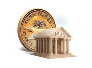 भारतीय रिजर्व बैंक ने NBFCs की उधार सीमा को सीमित किया |_3.1