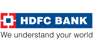 HDFC बैंक को DAY-NRLM द्वारा SHG लिंकेज में सर्वश्रेष्ठ प्रदर्शन करने वाला बैंक घोषित किया |_3.1