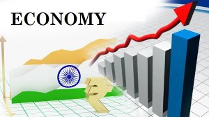 फिक्की का अनुमान, FY23 में GDP ग्रोथ 7.4% रहने की उम्मीद |_3.1