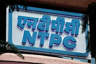 NTPC और GGL ग्रीन हाइड्रोजन को पाइप्ड प्राकृतिक गैस में मिलाने पर सहमत हुए |_3.1