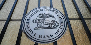 RBI ने राज्यों/केंद्र शासित प्रदेशों के लिए WMA की सीमा 47,010 करोड़ रुपये तय की |_3.1